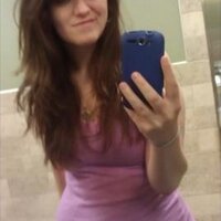 Freya (@freya_moses) 's Twitter Profile