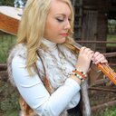 Isabella Mcdowell - @Isabella_Mcdowe - Twitter