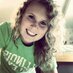 Aida Hardin (@aida_hardin) Twitter profile photo Aida Hardin (@aida_hardin) Twitter profile photo