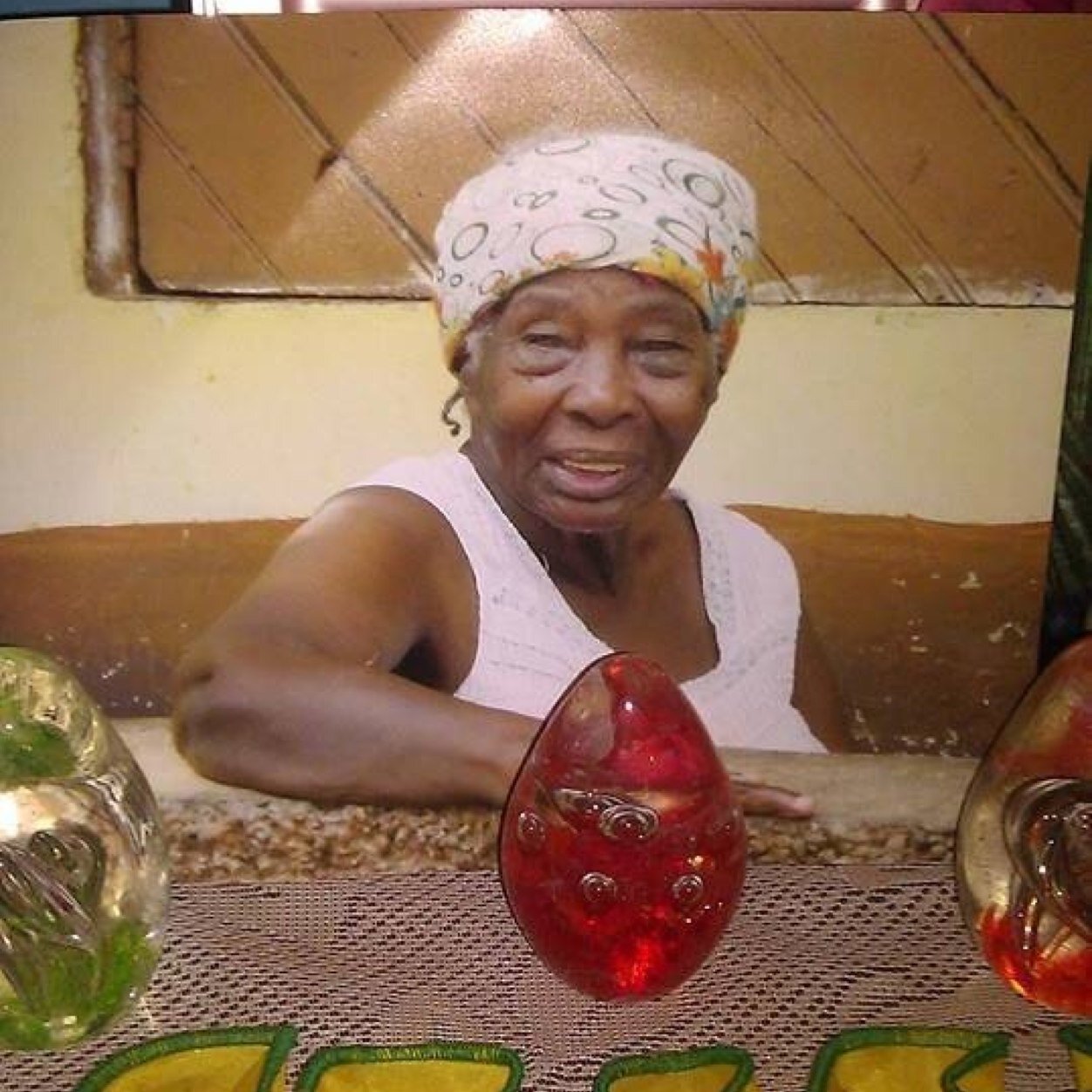 RxMxG's profile picture. 