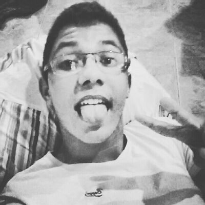 Engenharia de Produção, Flamengo, Família ♡♥♡
