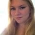 Nichola (@nichola_kirby) Twitter profile photo