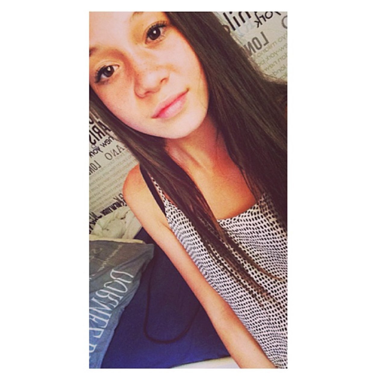 instagram; andrinifeher