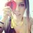 LindaMarieSchi's profile image