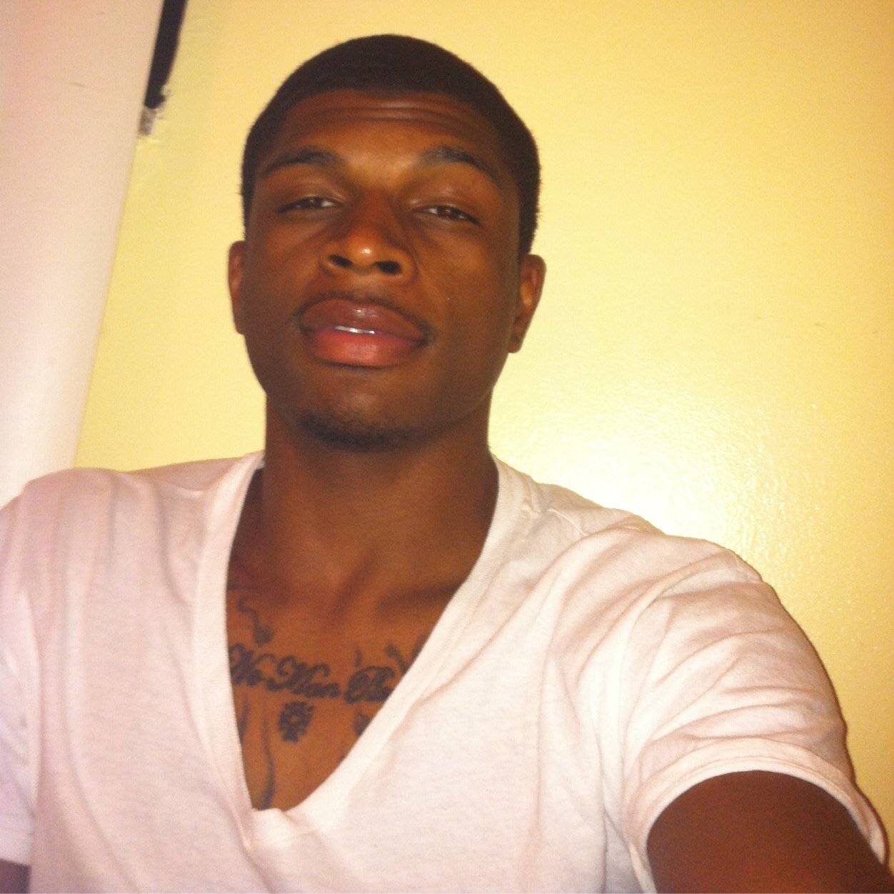 I'm Conceited, Arogant & Cocky i dont give a fuck  i dont like bull shit so keep that shit yo way