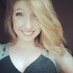 Alayah (@alayah_hood) Twitter profile photo