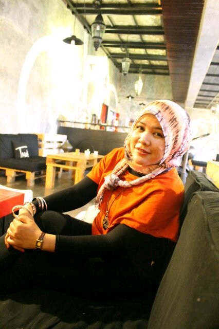 Success is á Journey, Not á Destination ;)  ​​‎