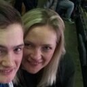 NatsP_'s profile picture. 