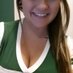Katlyn (@katlyn_kent) Twitter profile photo Katlyn (@katlyn_kent) Twitter profile photo
