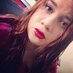 Cosette Mcguire (@cosette_mcguire) Twitter profile photo