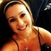 Leona (@leona_house) Twitter profile photo Leona (@leona_house) Twitter profile photo