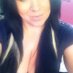 Kaitlin (@kaitlin_hull) Twitter profile photo