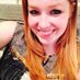 Emer (@emer_roberson) Twitter profile photo