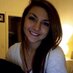 Zaheera (@zaheerahyde) Twitter profile photo