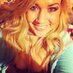Sebastianne (@sebastiannebass) Twitter profile photo