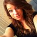 Giselle Wooten (@gisellewooten) Twitter profile photo Giselle Wooten (@gisellewooten) Twitter profile photo
