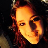 Elsa (@elsa_lindsay) 's Twitter Profile