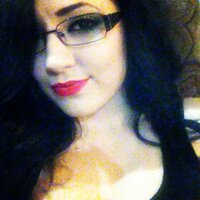 Neve Greer (@neve_greer) 's Twitter Profile