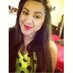 Abia Gill (@abia_gill) Twitter profile photo