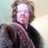 Green_Man_QC's profile image