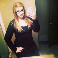 Rania Sherman (@rania_sherman) Twitter profile photo