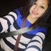 Paisley (@paisley_hendrix) Twitter profile photo