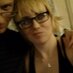 Celia Floyd (@celia_floyd) Twitter profile photo