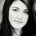 Aarushi (@aarushi_hampton) Twitter profile photo