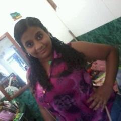 GN_RA34's profile picture. Cuando tu cambias la forma d mirar las cosas , las cosas q miras cambian