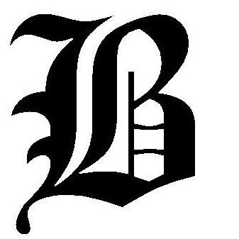 Boubi68_'s profile picture. 