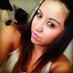 Lorrie (@lorrie_cotton) Twitter profile photo Lorrie (@lorrie_cotton) Twitter profile photo