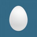 Ryan Loper - @ryanloper96 - Twitter