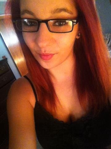 Margo_Cantrell's profile picture. Never look back. If Cinderella went to pick up her shoe, she wouldn't of become a princess.