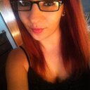 Margo Cantrell - @Margo_Cantrell - Twitter