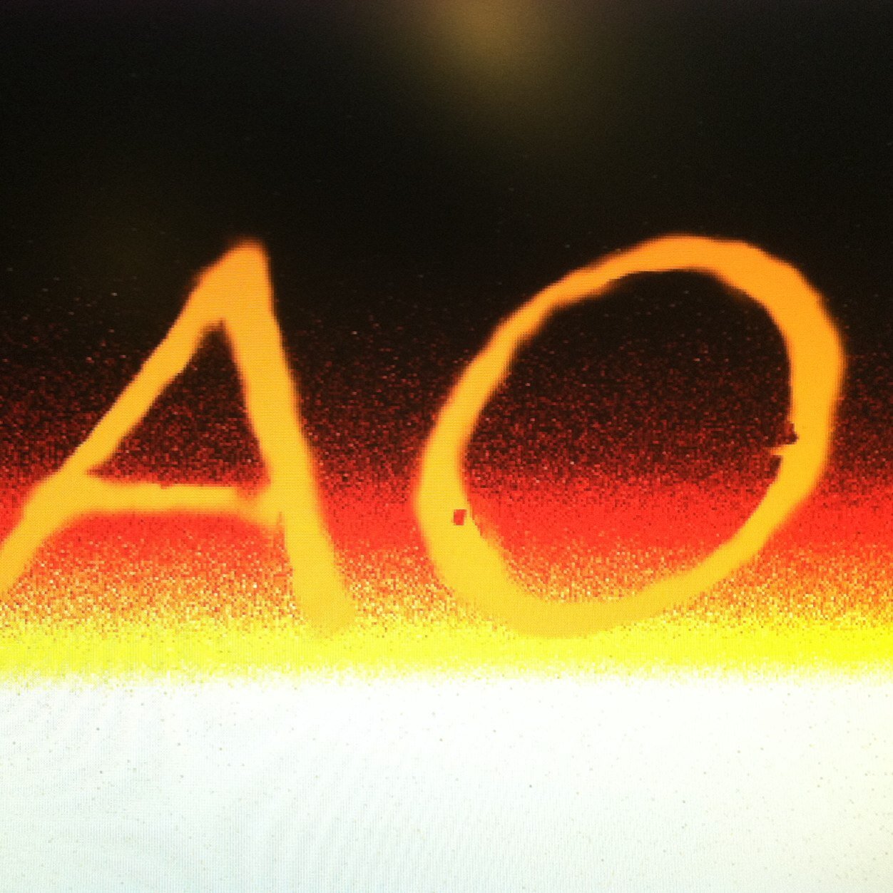 AOPlays's profile picture. I play all sorts of video games on my youtube channel, http://t.co/QEtNjCPqTL