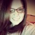 Beyonce Mooney (@beyonce_mooney) Twitter profile photo