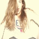 Reyes Torres - @reyestorres96 - Twitter