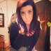 Livia Rowland (@livia_rowland) Twitter profile photo Livia Rowland (@livia_rowland) Twitter profile photo