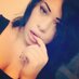 Kimbriella (@kimbriellahays) Twitter profile photo