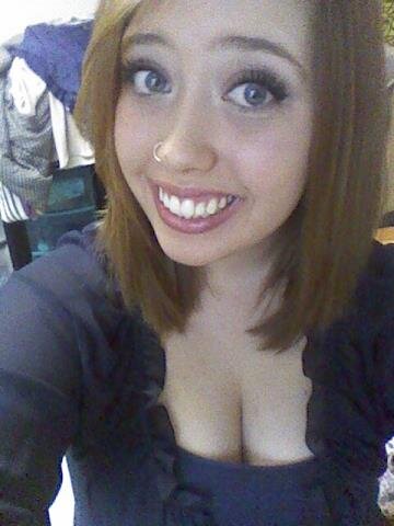 braelynosborn's profile picture. Always Laugh And Smile When You Can, It's The Cheapest Medicine.