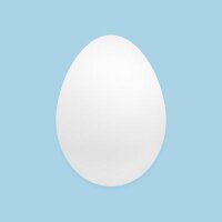 Gary Hamm - @gary51mh Twitter Profile Photo