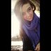 Kaya Garner (@kaya_garner) Twitter profile photo Kaya Garner (@kaya_garner) Twitter profile photo