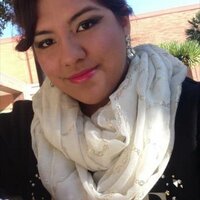 Anika (@anika_wolfe) 's Twitter Profile