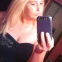Shari (@shari_roach) 's Twitter Profile