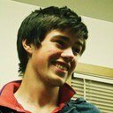 onearmm's profile picture. 