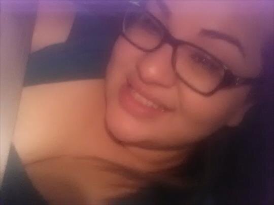 Ashlie_Bush's profile picture. We make a living by what we get, we make a life by what we give.