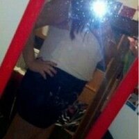 Kinsey (@kinseymcdaniel) 's Twitter Profile