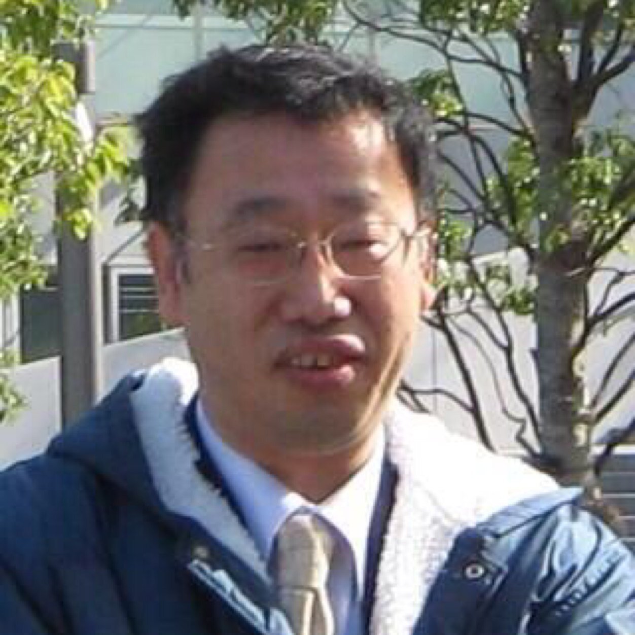 富津 君商3B 祭り もうすぐ社会人