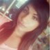 Brynn (@brynn_pena) Twitter profile photo Brynn (@brynn_pena) Twitter profile photo