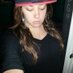 Lilith Harding (@lilithharding) Twitter profile photo Lilith Harding (@lilithharding) Twitter profile photo